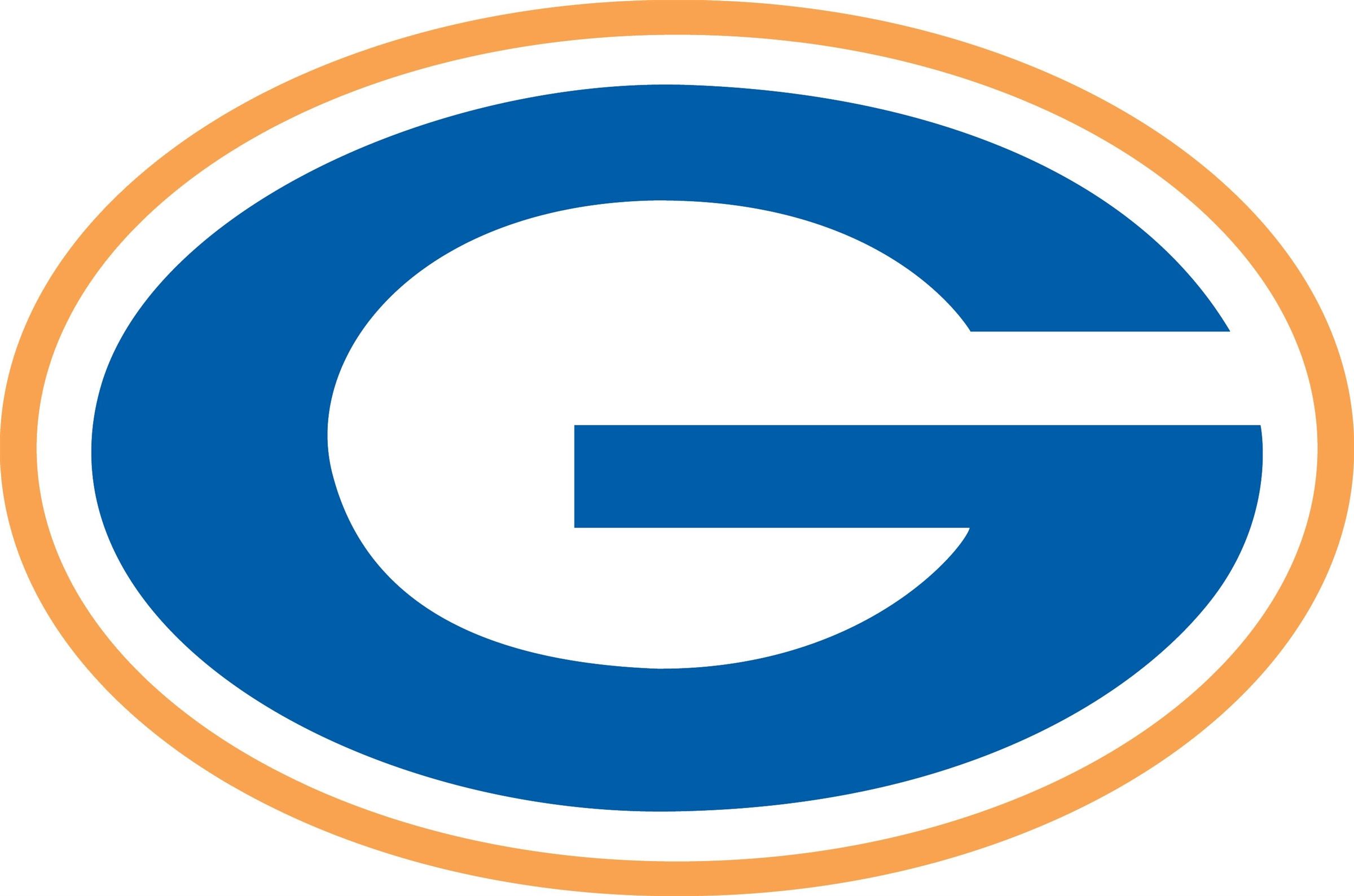 Orange logo